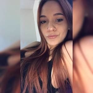 Meet your Posher, Anneris